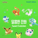 요거트 포켓