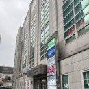 성북-길음-3309 이미지