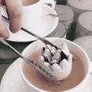 마시멜로 PC방 이미지