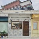 뚝섬한강공원-66 이미지