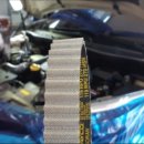 청구1급카써비스 이미지