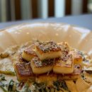 청학2동-12 이미지