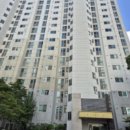 양정동 행정복지센터 이미지