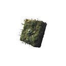 그래 거기 이미지