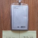 소양보건지소 이미지