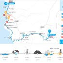 신도리어촌계식당 이미지