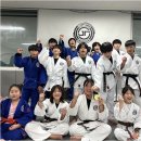 탑멀티짐 | 제이탑유도에서 배우는 진정한 유도의 매력, 가족같은 분위기에서 경험하세요