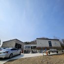 강릉스테이이플 이미지