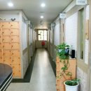 하단1동-3 이미지