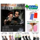 연어린이집 이미지