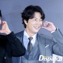 우성정 이미지