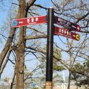 영월근린공원화장실 | 여주 영월루 영월근린공원 총5번 방문 그정도로 뷰좋음.