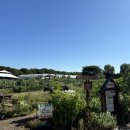 여울농장1 이미지