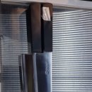 소담축산 이미지