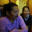 오카리나 (연주자) 이미지