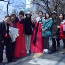 남산부페 이미지