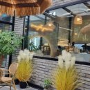 [백석] 인터넷 쇼핑몰 창업실무 이미지