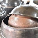 토종건강원 이미지