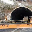 사매1 이미지