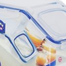 신의한소 이미지