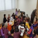 오복경로당 이미지