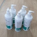 대연6동 행정복지센터 이미지