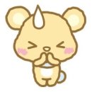 소랑하우스