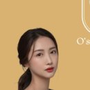 오소왁싱