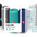 디자인 선명 이미지