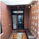 전주한옥마을스테이하루 이미지