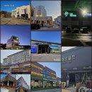 엔돌핀스크린골프 이미지