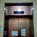 도청사우나 이미지