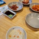 사조회참치장한평점 | 장한평역 서울메디투어의원 건강검진 후 사조회참치 대구지리 추천!