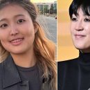 라엘 - 부평구 부평대로 30 | 라엘