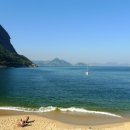 바다 속 이야기 이미지