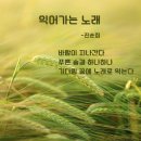 한국책쓰기코칭협회