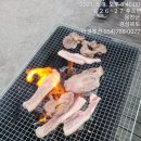 지에스(GS)25울진후포광장점 이미지