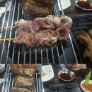 장생쪽갈비 이미지