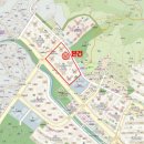 신봉초교 이미지