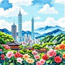 루시아의원 | 학동역치과 안정적인 70세임플란트 식립을 위해