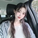 라온썸