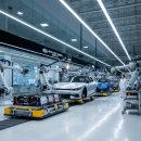 meta plant 이미지