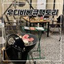 사덕신장로 이미지