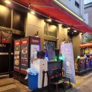 굽네치킨(미사1호점) 이미지