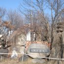 청계2길 이미지