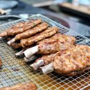 환상의 추억 | 단양 도담삼봉과 마늘떡갈비 환상의 조합! 충청도 여행 후기