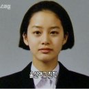 김태희