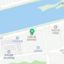 무주읍224 이미지