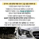 원일교회주변 이미지