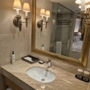 호텔인터불고사우나 | 대구 호텔인터불고 ‘호텔에서 놀자’ 패키지 후기(조식·석식뷔페·치맥·사우나까지 올인원)